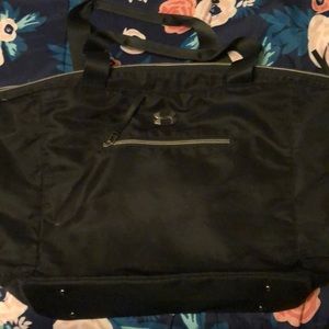Under Armour Tote